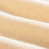 CozyChic - Maglione a collo alto lavorato a maglia per calore e stile