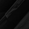 FlowBliss - Lange Oversize Blouse voor Dames