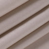 Lies Maxi-Kleid - Verführerisch und Elegant