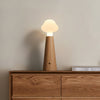 Lampada CloudLight – Illuminazione da Sogno per Ogni Ambiente