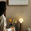 Lampada CloudLight – Illuminazione da Sogno per Ogni Ambiente