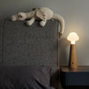Lampada CloudLight – Illuminazione da Sogno per Ogni Ambiente