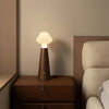 Lampada CloudLight – Illuminazione da Sogno per Ogni Ambiente