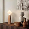 Lampada CloudLight – Illuminazione da Sogno per Ogni Ambiente