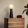 Lampada CloudLight – Illuminazione da Sogno per Ogni Ambiente