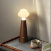 Lampada CloudLight – Illuminazione da Sogno per Ogni Ambiente