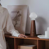 Lampada CloudLight – Illuminazione da Sogno per Ogni Ambiente