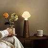 Lampada CloudLight – Illuminazione da Sogno per Ogni Ambiente