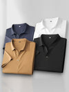 Comfortabele Tweedelige Set Dames van Zacht Ademend Materiaal – Ideaal voor Elke Gelegenheid | 