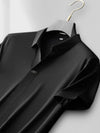 Comfortabele Tweedelige Set Dames van Zacht Ademend Materiaal – Ideaal voor Elke Gelegenheid | A