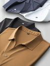 Comfortabele Tweedelige Set Dames van Zacht Ademend Materiaal – Ideaal voor Elke Gelegenheid | B