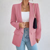 Comfortabele blazer voor dames | Op maat gemaakte pasvorm 2