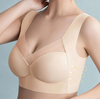 ComfyBra - Reggiseno senza cuciture per massimo comfort