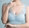 ComfyBra - Reggiseno senza cuciture per massimo comfort