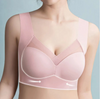ComfyBra - Reggiseno senza cuciture per massimo comfort