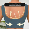 ComfyBra - Reggiseno senza cuciture per massimo comfort