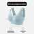 ComfyBra - Naadloze BH voor maximaal comfort