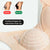 ComfyBra - Naadloze BH voor maximaal comfort