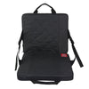 CozyDrive cuscino riscaldante