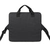 CozyDrive cuscino riscaldante