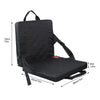 CozyDrive cuscino riscaldante