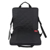 CozyDrive cuscino riscaldante