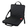 CozyDrive cuscino riscaldante