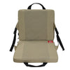 CozyDrive cuscino riscaldante