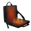 CozyDrive cuscino riscaldante