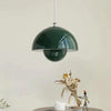 NordicOrb - Elegante lampada a sospensione LED