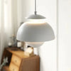 NordicOrb - Elegante lampada a sospensione LED