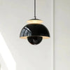 NordicOrb - Elegante lampada a sospensione LED
