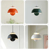 NordicOrb - Elegante lampada a sospensione LED