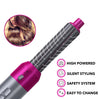 StyleWave Haar Styler - Styling versatile senza calore