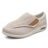 DiabetiEase Comfort Scarpe - Sollievo per Piedi Gonfi
