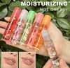 Spiegel Water Lipgloss (6 stuk)