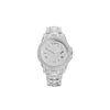 Diamond heren horloge