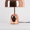 Lampada Bellora - Illuminazione Classica Elegante per il Vostro Spazio