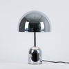 Lampada Bellora - Illuminazione Classica Elegante per il Vostro Spazio