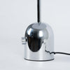 Lampada Bellora - Illuminazione Classica Elegante per il Vostro Spazio