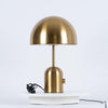Lampada Bellora - Illuminazione Classica Elegante per il Vostro Spazio