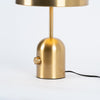 Lampada Bellora - Illuminazione Classica Elegante per il Vostro Spazio