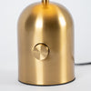 Lampada Bellora - Illuminazione Classica Elegante per il Vostro Spazio