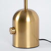 Lampada Bellora - Illuminazione Classica Elegante per il Vostro Spazio