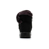 Stivali da neve in peluche per donne
