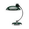 Lampada da tavolo danese - Design minimalista e funzionale