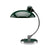 Deense Tafellamp - Minimalistisch en Functioneel Design