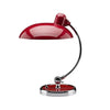 Lampada da tavolo danese - Design minimalista e funzionale