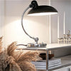 Lampada da tavolo danese - Design minimalista e funzionale