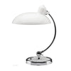 Lampada da tavolo danese - Design minimalista e funzionale